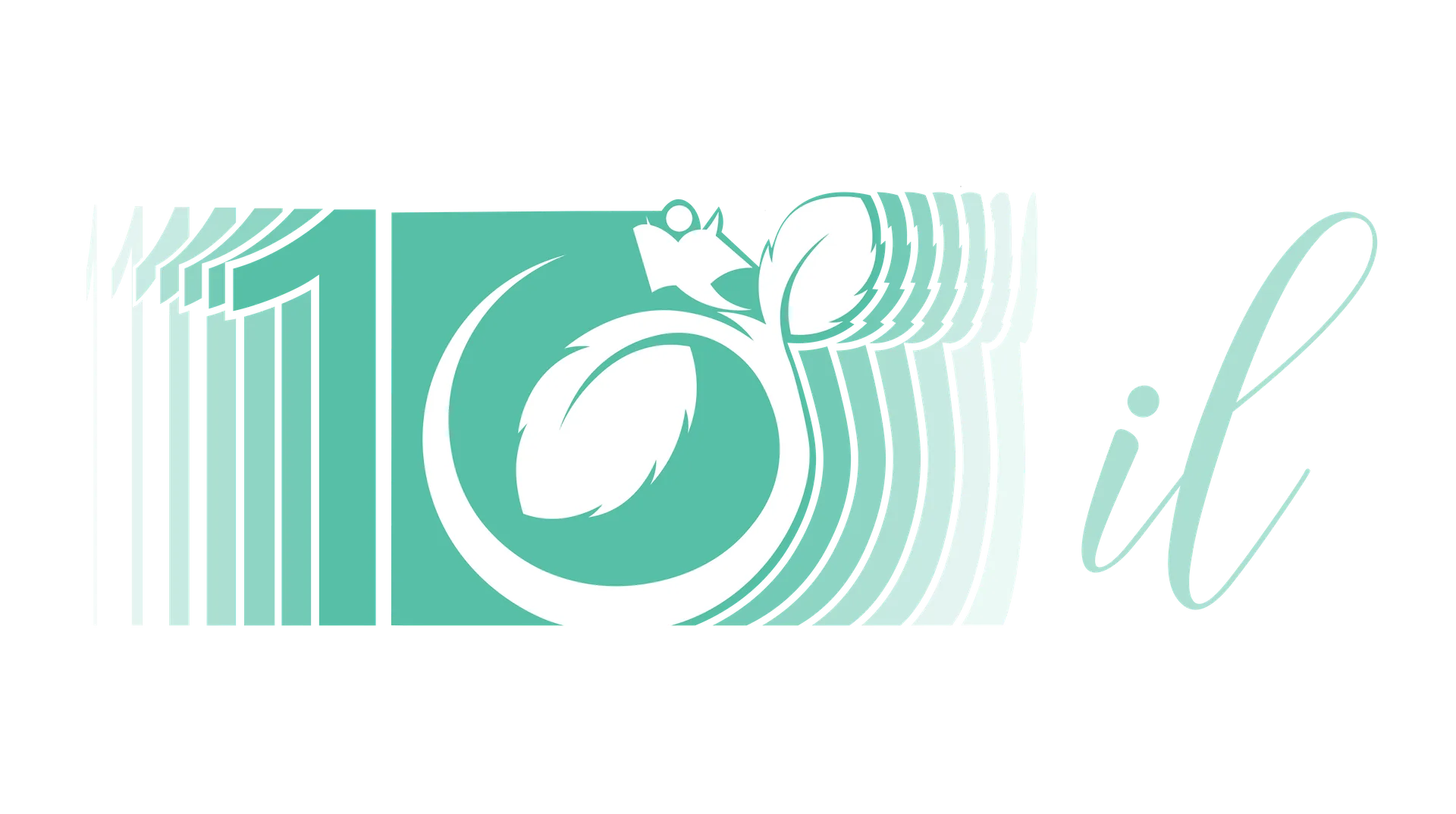 Tərəfdaş